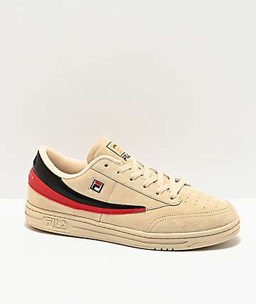 fila shoes zumiez