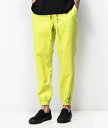 Neon Clothing | Zumiez Neon Clothing | Zumiez