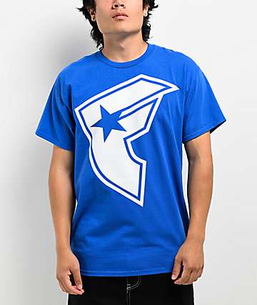 最大80％オフ Famous Stars & Straps BOH Black T-Shirt | Zumiez ビーズクッション・クッションソファ