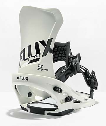 Snowboard Bindings