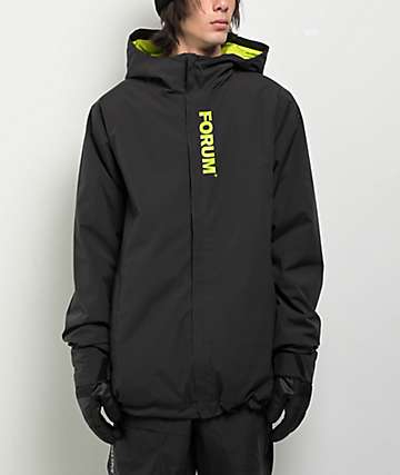 スノーボード kinoORBAN MOUNTAIN JACKET 3LAYER XL oyuki-nimi-yamapro-3l-jacket-