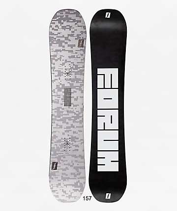 Forum Roost Snowboard 2025 | Zumiez Forum Roost Snowboard 2025 | Zumiez
