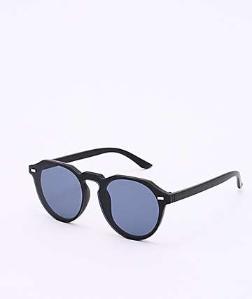 Black Sunglasses | Zumiez
