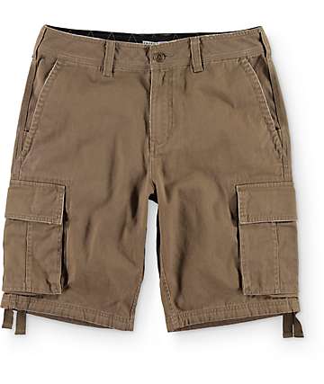 Men's Shorts | Walking Shorts at Zumiez : CP