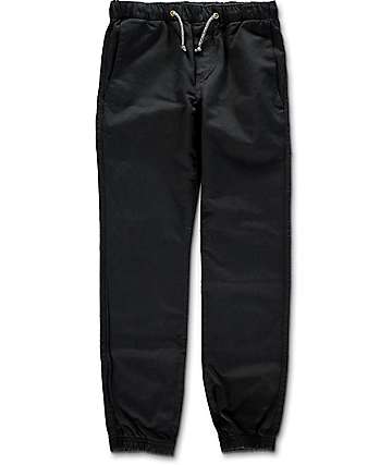 Boys Jeans & Boys Pants | Zumiez