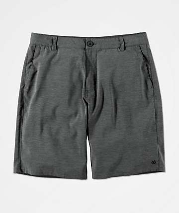 white stuff mens shorts sale