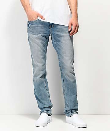 zumiez skinny jeans for guys