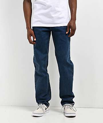 激レアG-RAP Casual-One Walking the Earth 激レアG-RAP Casual