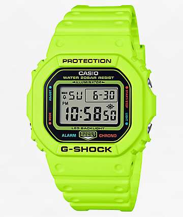 Ｇ-SHOCK 00000000_zi_ef750cc5-a134-4458