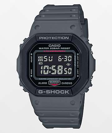 g shock dealers