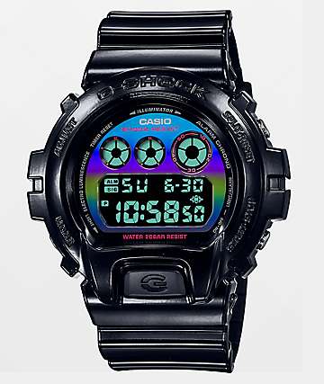 G shock online dw6900ls