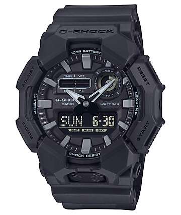 Oneness - 40th Anniversary Models - G-SHOCK 40th Anniversary