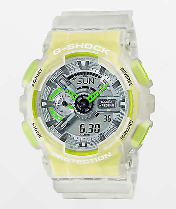 zumiez digital smart watch 2019