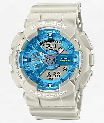 *p(R)ojectR® G-SHOCK DREAM PROJECT #2 - G-SHOCK 40th Anniversary | CASIO