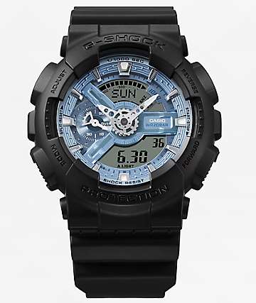 カシオG-SHOCK カシオ Supreme×THE NORTH FACE×G-SHOCK 限定トリプルコラボ