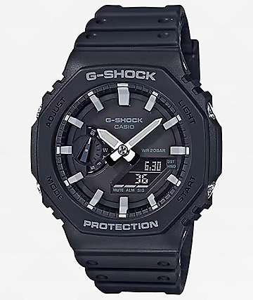G-Shock DW6900TR-9 Yellow & Black Digital Watch