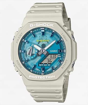 G-SHOC✖️SUPER MARIO BROS Casio-G-Shock-x-Super-Mario-