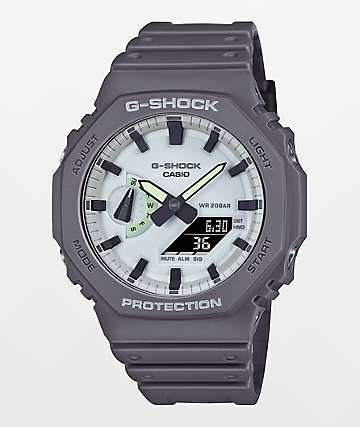 G-Shock x Super Mario Bros. DW5600SMB-4 Digital Watch | Zumiez