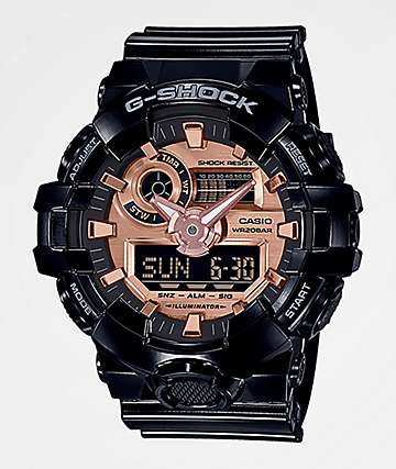 g shock sale online