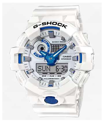 BABY-G 3493 ホワイト トップページ Module No. 3493 BABY-G - Support - CASIO