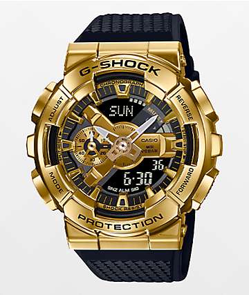 g shock dealers
