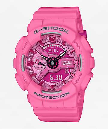 G-SHOCK G-8100C パープル　ピンク G-SHOCK G-8100C パープル ピンク 楽天市場】CASIOカシオ 腕時計