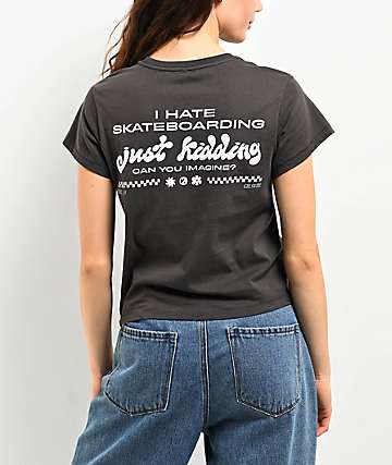 Carver x GRLSWIRL Bailey 29.5