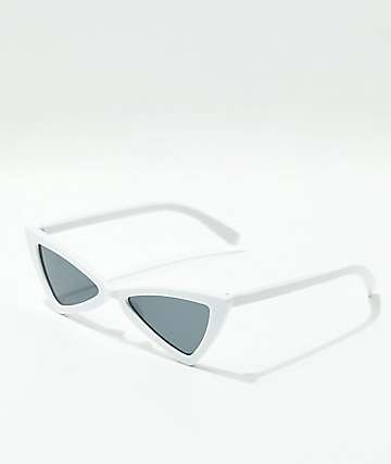 surf skate sunglasses
