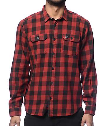 Men's Shirts Casual at Zumiez : CP