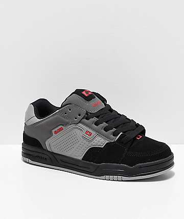 globe skate shoes sale