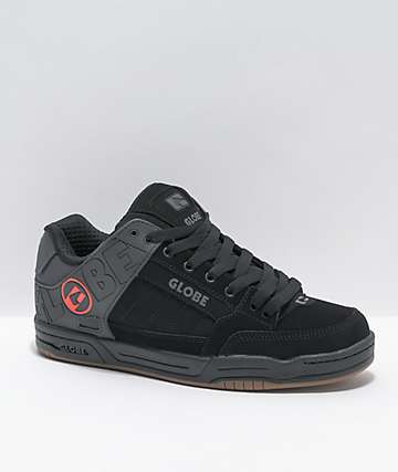 Globe Shoes Zumiez