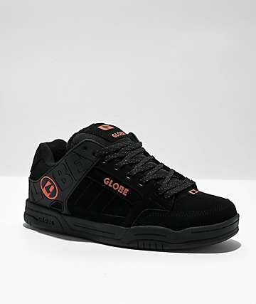 Globe skate shoes hot sale official site