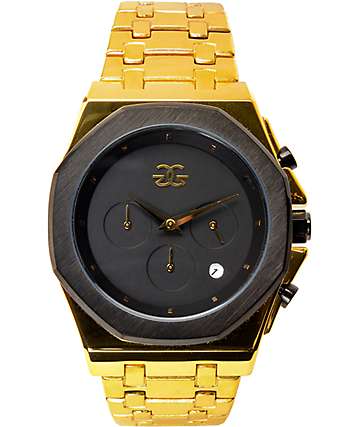 Watches by Brand at Zumiez : CP