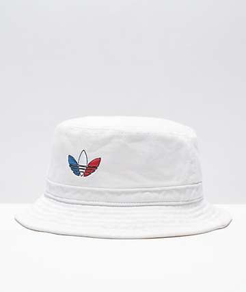 #black white Sombrero de pescador reversible para hombre y mujer,gorra de pescador reversible,colo 