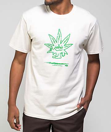 Weed Clothing Zumiez - weed roblox shirt