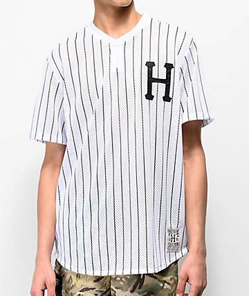 baseball jersey style shirts mens