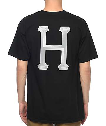 HUF T-Shirts at Zumiez : BP