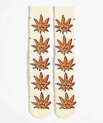 HUF x Deadpool Hack N' Slash Black T-Shirt 