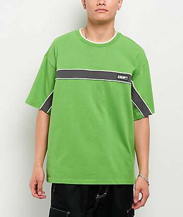 HUF New Sun Crewneck Sweatshirt Forest Green M トレーナー 楽天市場】HUF New Sun Crewneck Sweatshirt Forest Green M