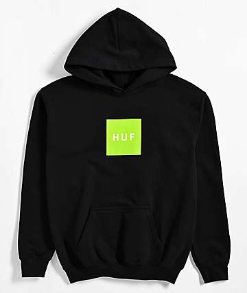 HUF CHEMISTRY ロゴ刺繍タイダイフーディ Huf Chemistry Pullover Hoodie (Tie Dye) – Shredz Shop Skate