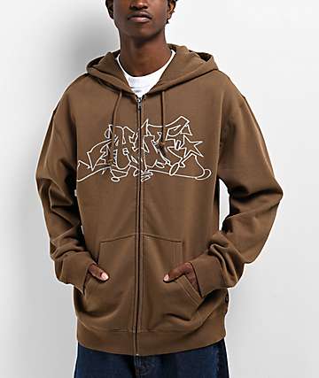 HUF x Land Cruiser Sixties Rug