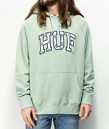 pulp fiction hoodie zumiez