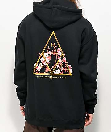 pulp fiction hoodie zumiez