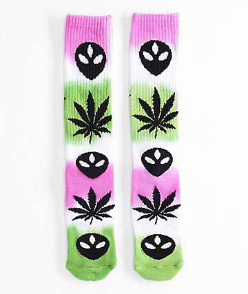 Huf 2024 socks sale