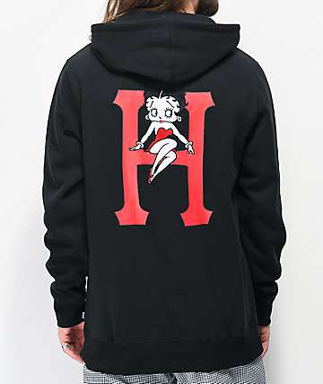 pulp fiction hoodie zumiez