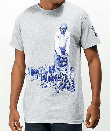 HUF T-Shirts | Zumiez