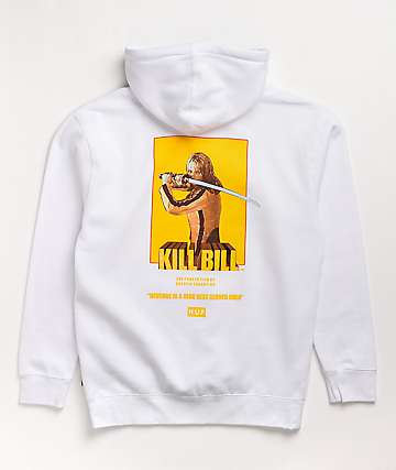 pulp fiction hoodie zumiez