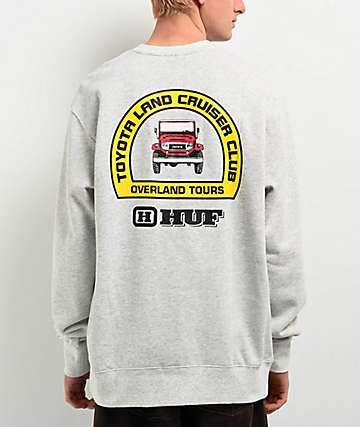 HUF x Smashing Pumpkins Jellybelly Bone T-Shirt | Zumiez
