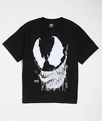 ★HUF★APPLIQUE ARCH LOGO CREWNECK★ 24
