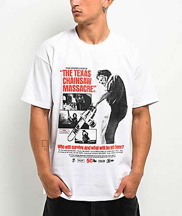 HUF x Toyota Big Papa J8 Black T-Shirt | Zumiez